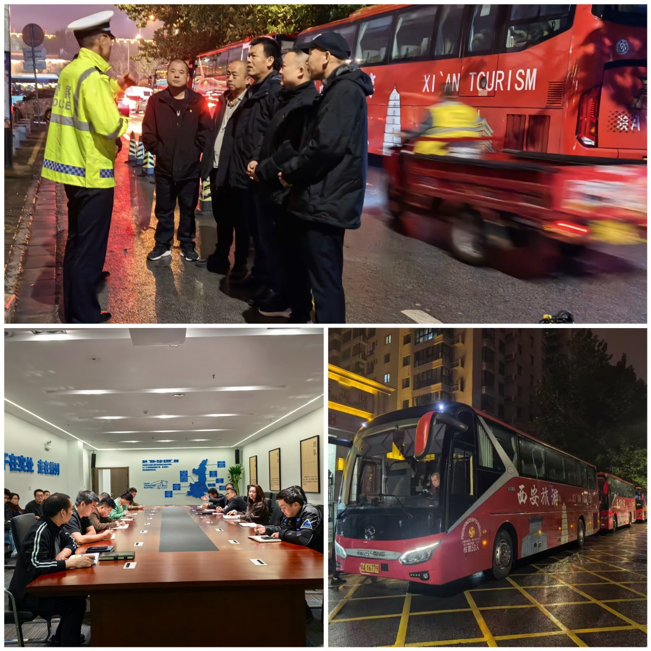 242532d961c23012c485017d52025cbc.jpg 242532d961c23012c485017d52025cbc.jpg